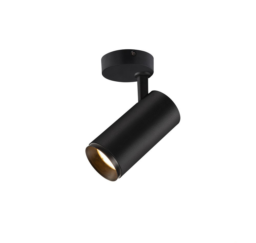 Slv NUMINOS® M SPOT DALI s/s 2700K 36° Pic_3