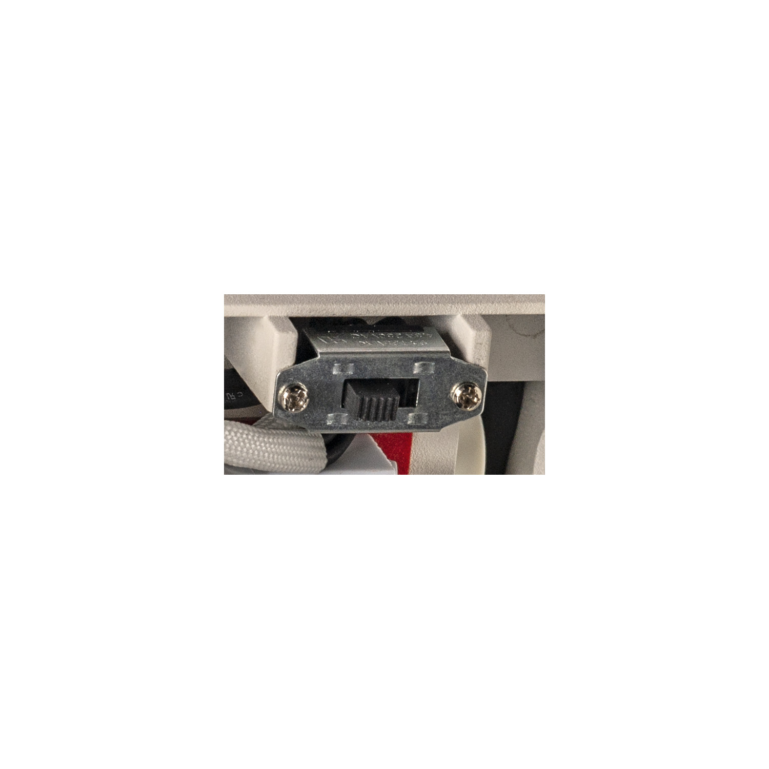 Slv RUSTY® UP/DOWN WL rund CCT rost Pic_3