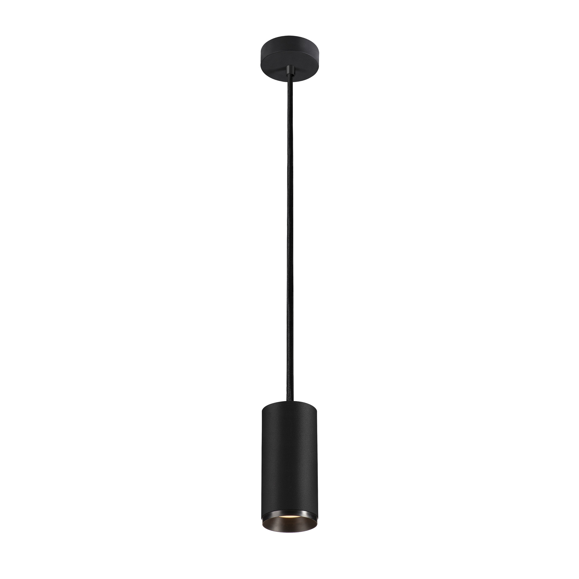 Slv NUMINOS® M PD DALI s/s 3000K 24° Pic_2