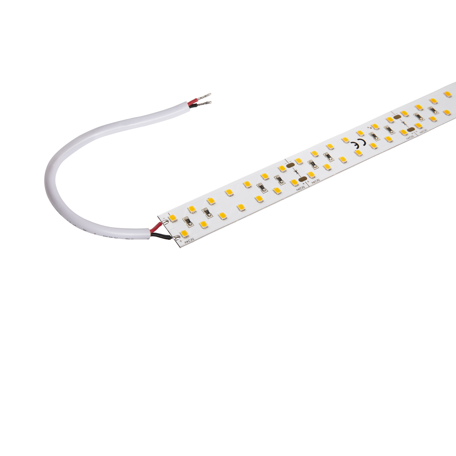 Slv GRAZIA PRO MAX FLEXSTRIP 20000lm 3000K Pic_2