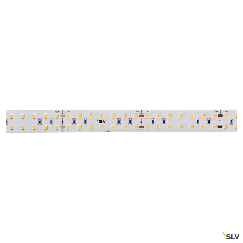 Slv GRAZIA PRO MAX FLEXSTRIP 20000lm 3000K Pic_3