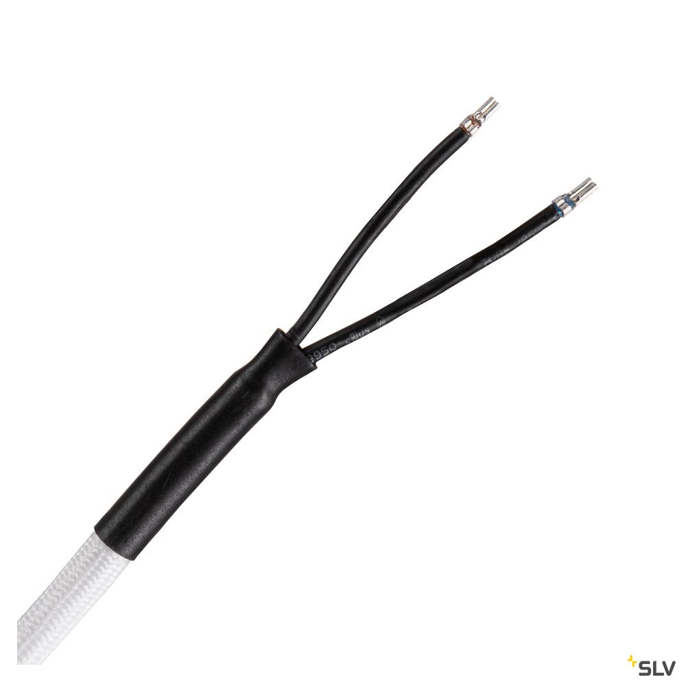 Slv OCULUS PD PHASE 2000-3000K weiß Pic_3
