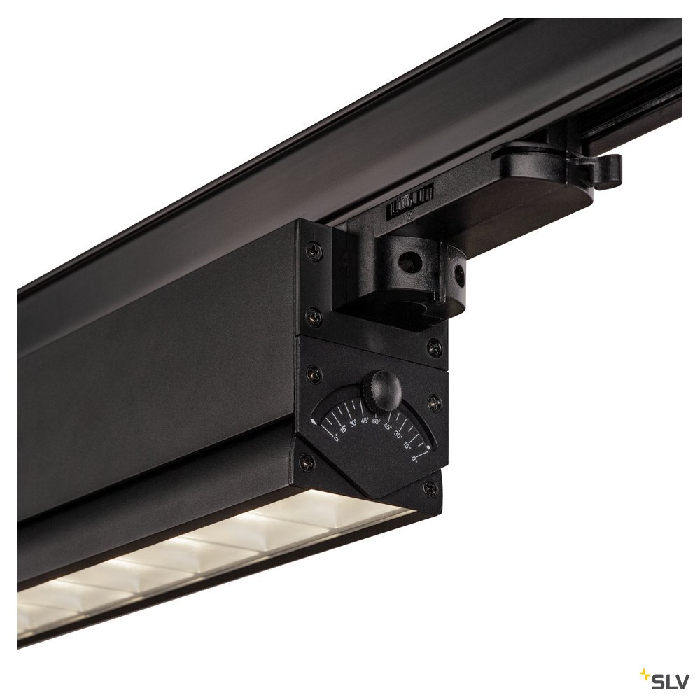 Slv 3~ SIGHT MOVE 4000K schwarz Pic_3
