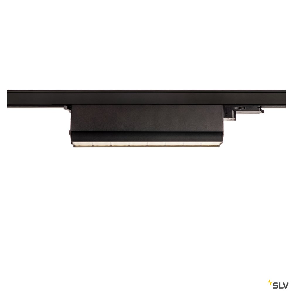 Slv 3~ SIGHT MOVE 4000K schwarz Pic_4