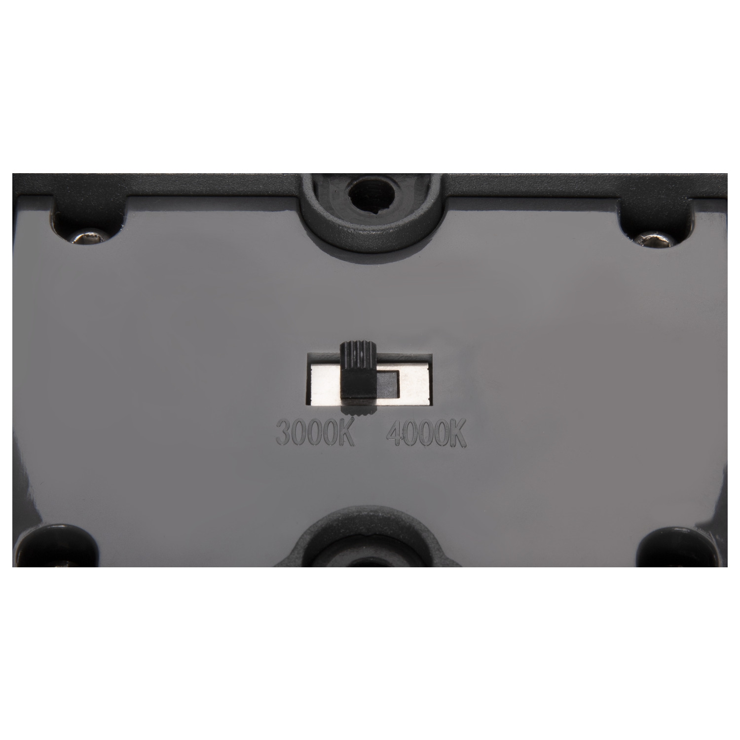 Slv ESKINA FRAME 75 Pole single CCT anthr. Pic_1