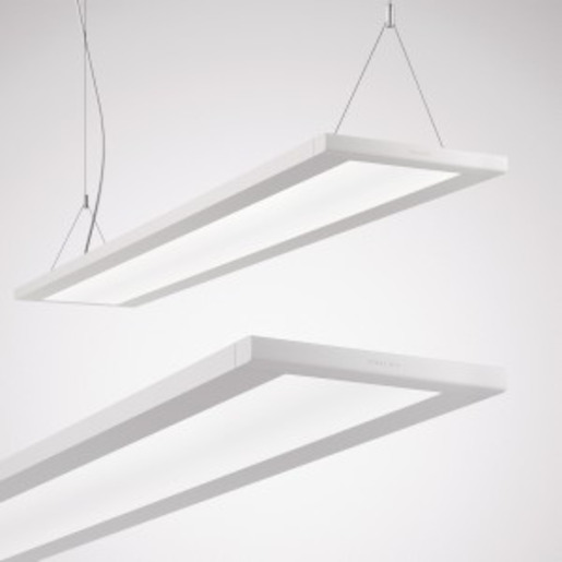 Trilux Luceos D/H2-L CDP-A 5000-830 ETDD 01 Pic_1