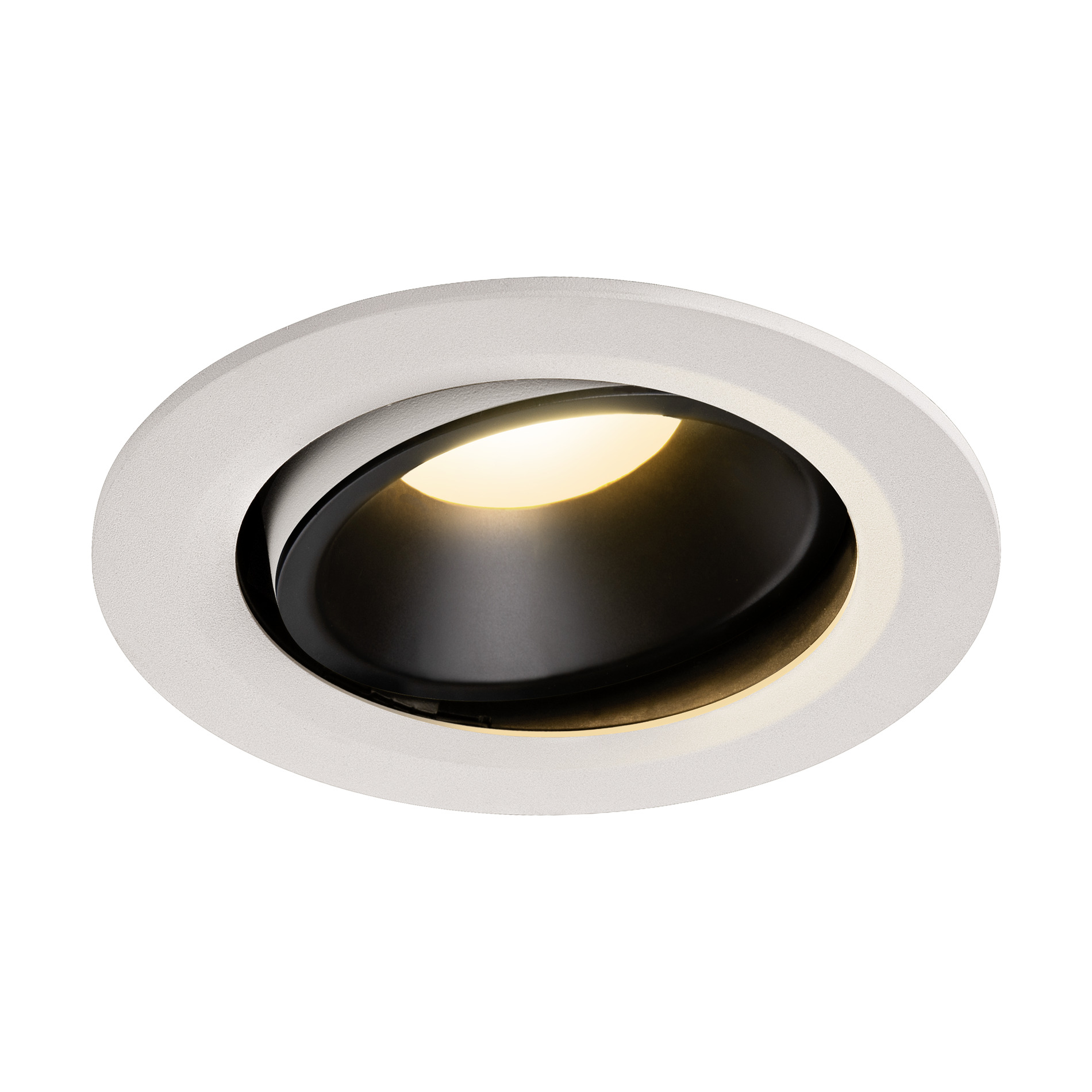 Slv NUMINOS® MOVE L DL w/s 3000K 20° Pic_1
