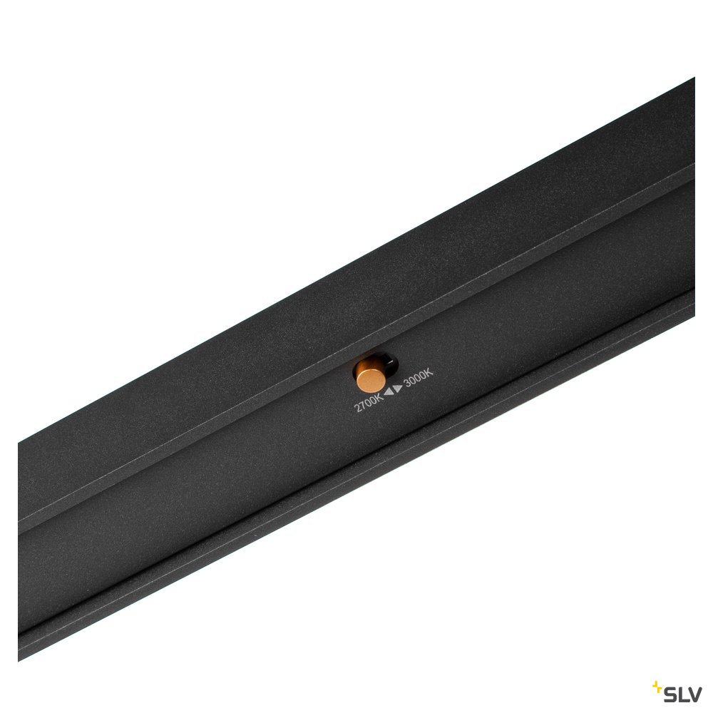Slv NOYA PD PHASE 2700/3000K schwarz Pic_3