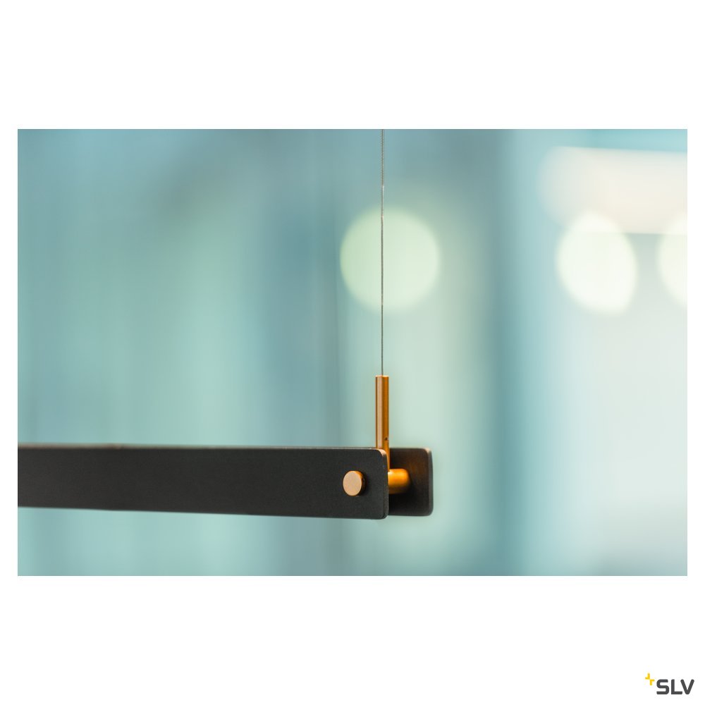 Slv NOYA PD PHASE 2700/3000K schwarz Pic_5