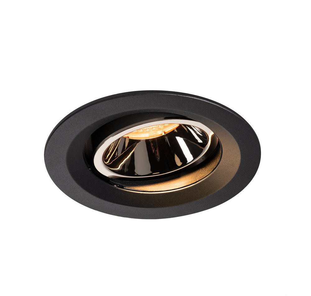 Slv NUMINOS® MOVE M DL s/c 2700K 40° Pic_1