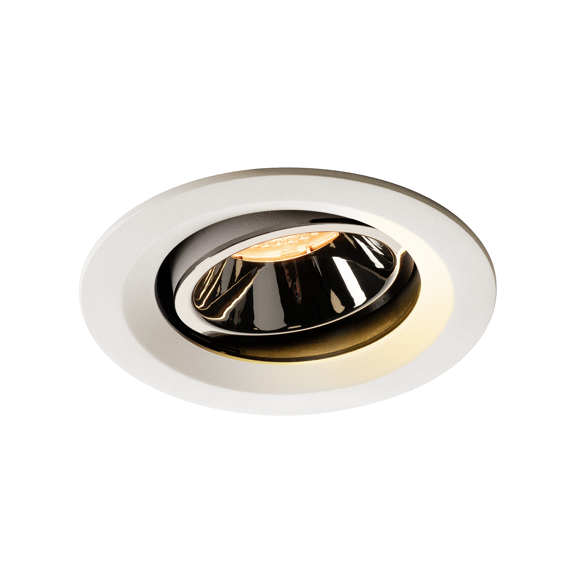 Slv NUMINOS® MOVE M DL w/c 2700K 55° Pic_1