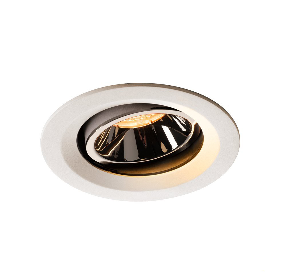 Slv NUMINOS® MOVE M DL w/c 2700K 55° Pic_2