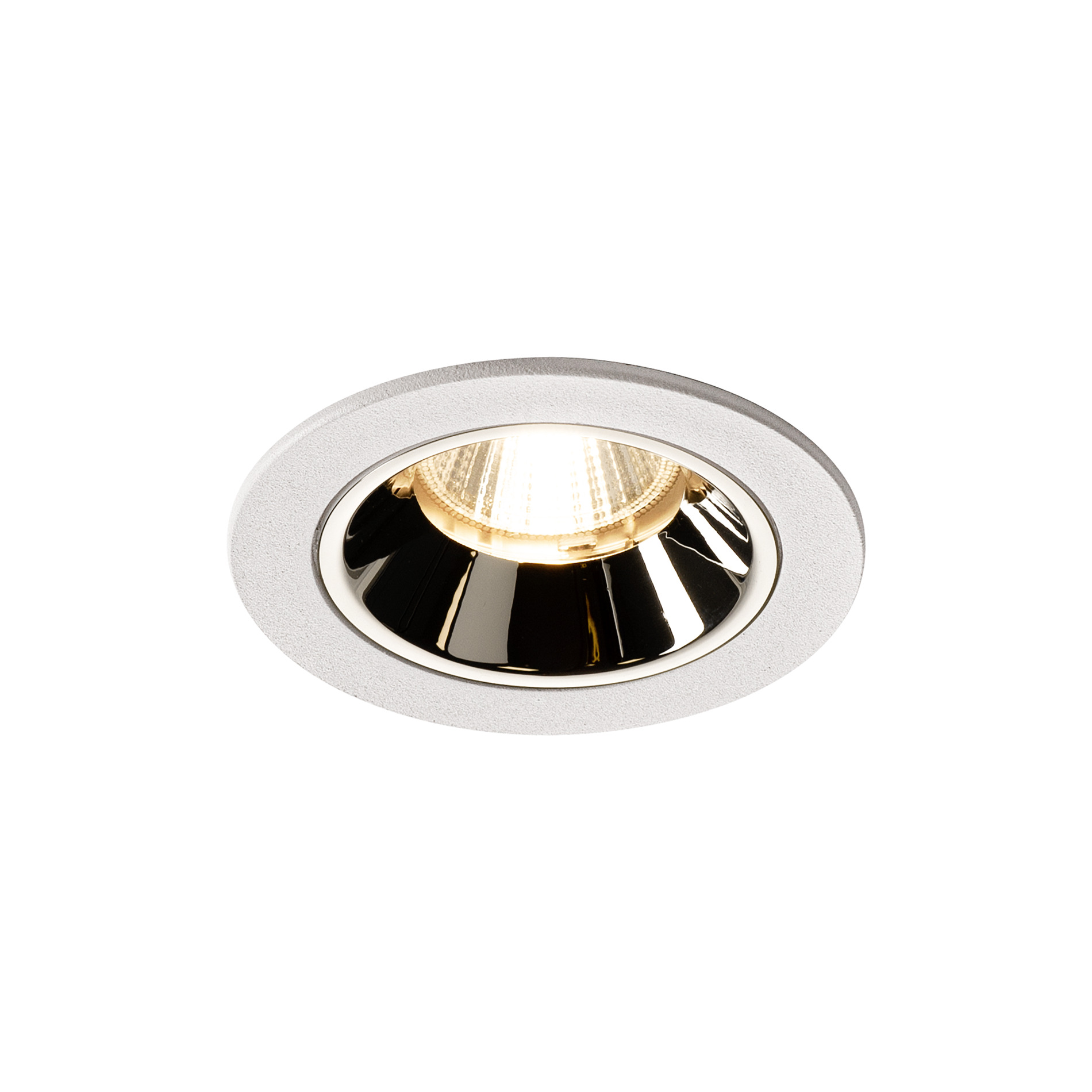Slv NUMINOS® S DL w/c 2700K 55° Pic_1
