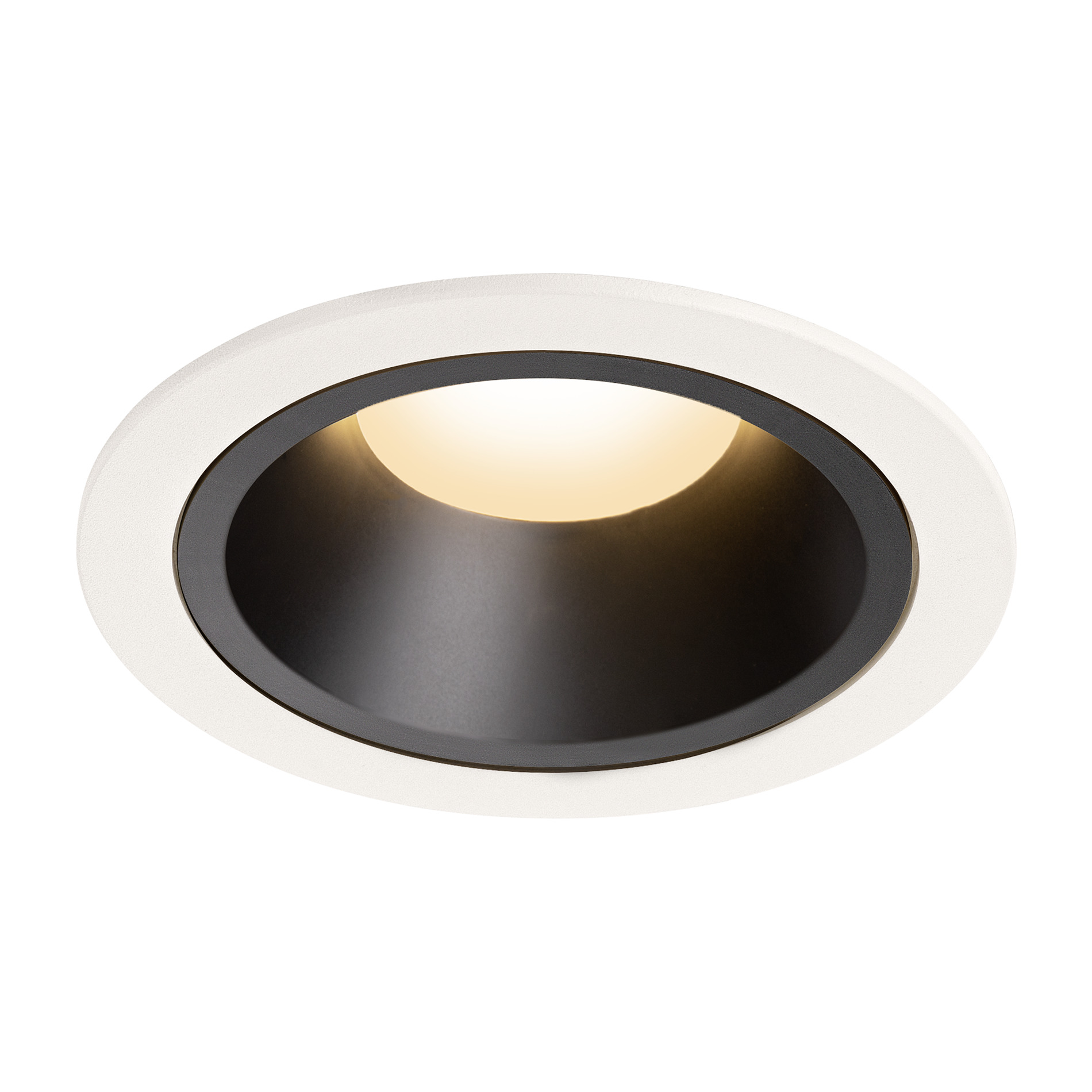 Slv NUMINOS® L DL w/s 2700K 20° Pic_1