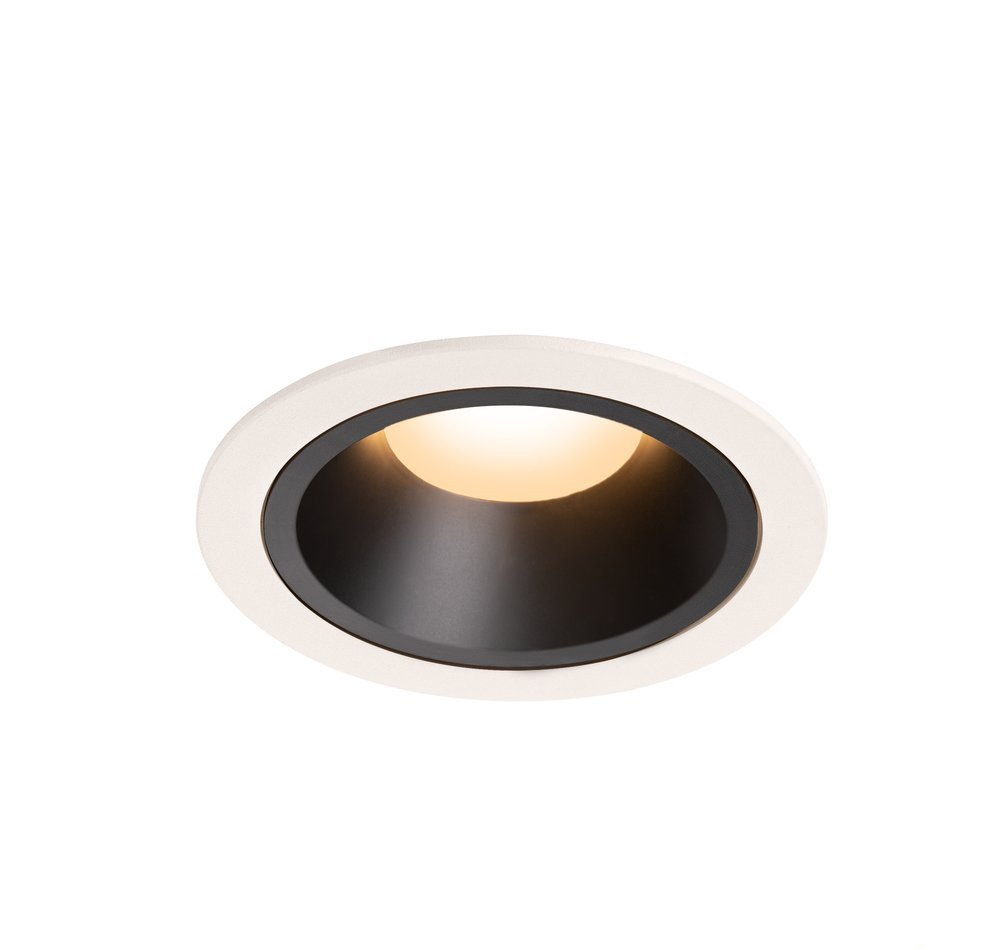 Slv NUMINOS® L DL w/s 2700K 20° Pic_3