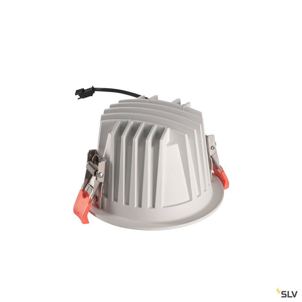 Slv NUMINOS® L DL w/s 2700K 20° Pic_4