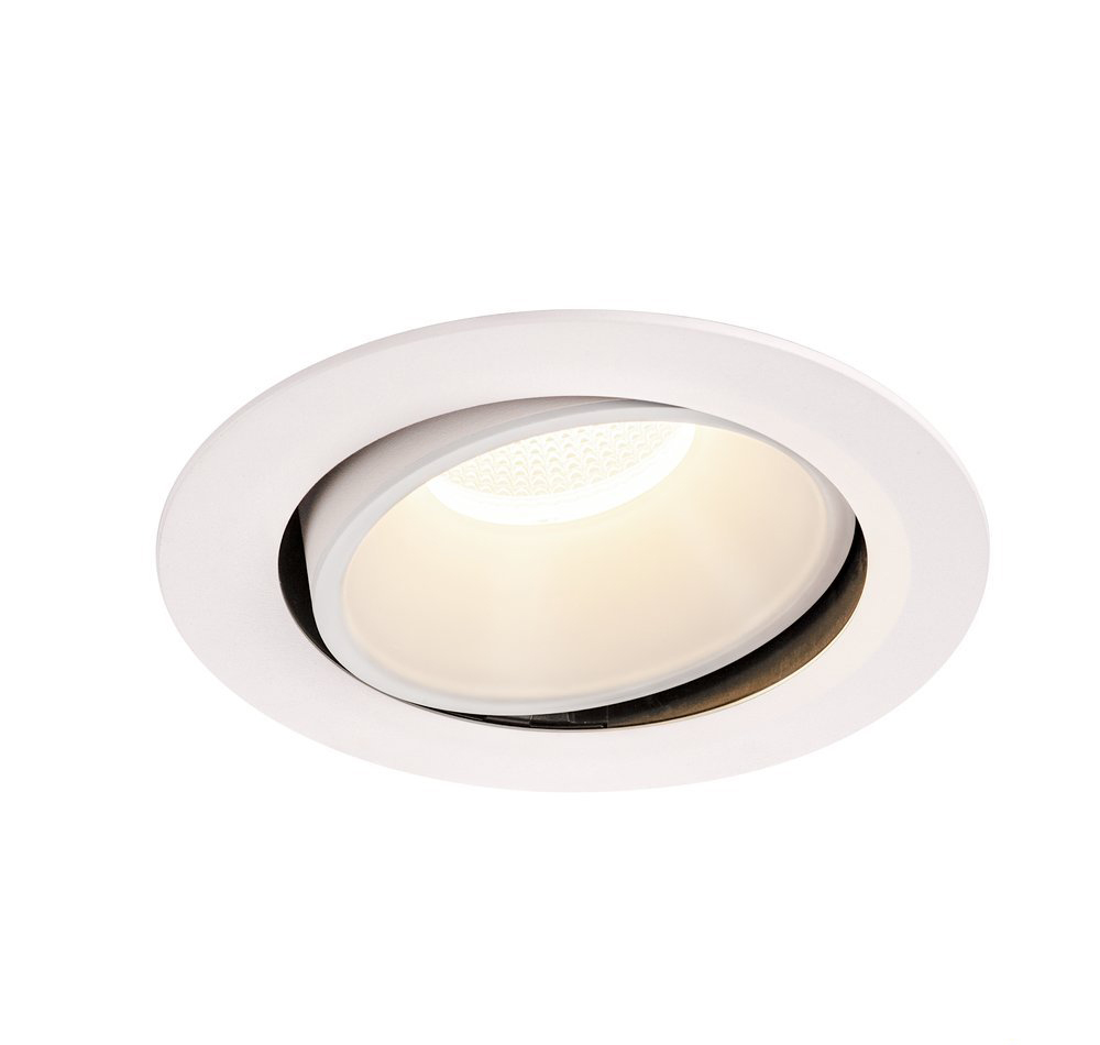 Slv NUMINOS® MOVE XL DL w/w 4000K 20° Pic_3