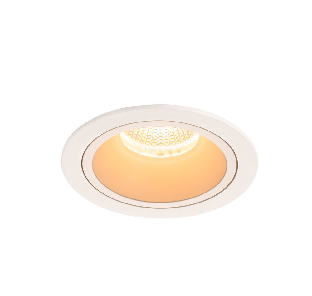 Slv NUMINOS® L DL w/w 2700K 20° Pic_3