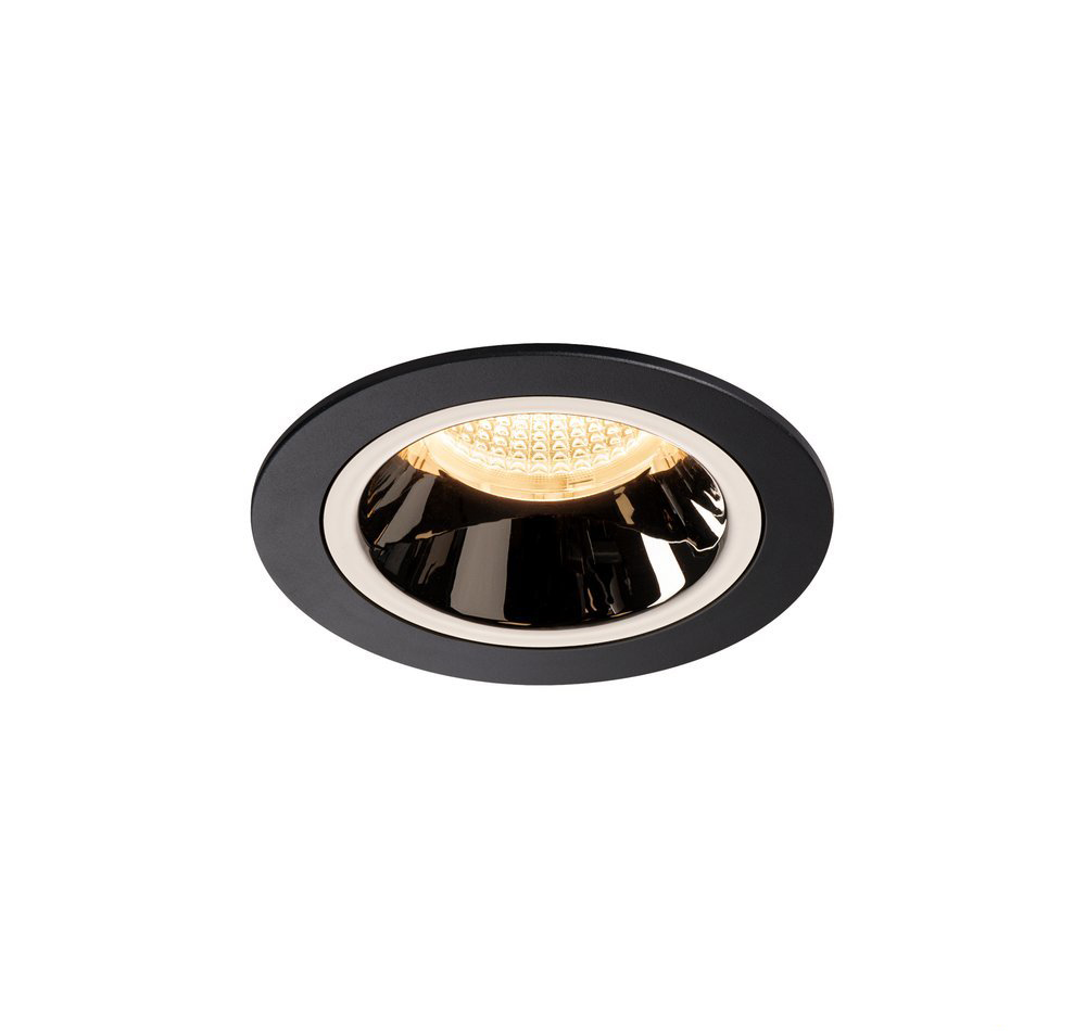 Slv NUMINOS® M DL s/c 3000K 55° Pic_2