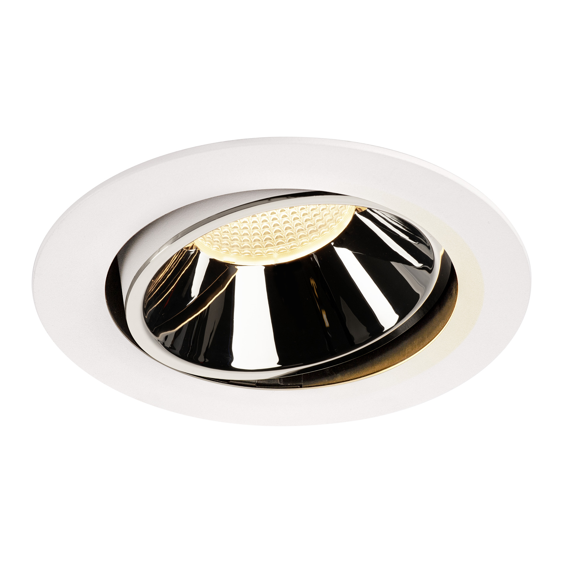 Slv NUMINOS® MOVE XL DL w/c 3000K 20° Pic_1
