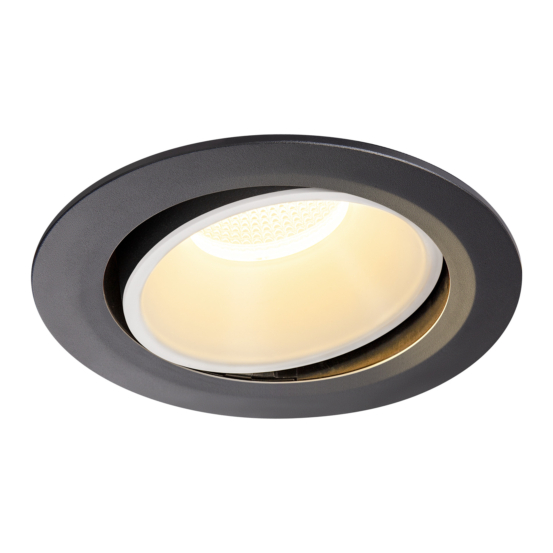 Slv NUMINOS® MOVE XL DL s/w 3000K 20° Pic_1