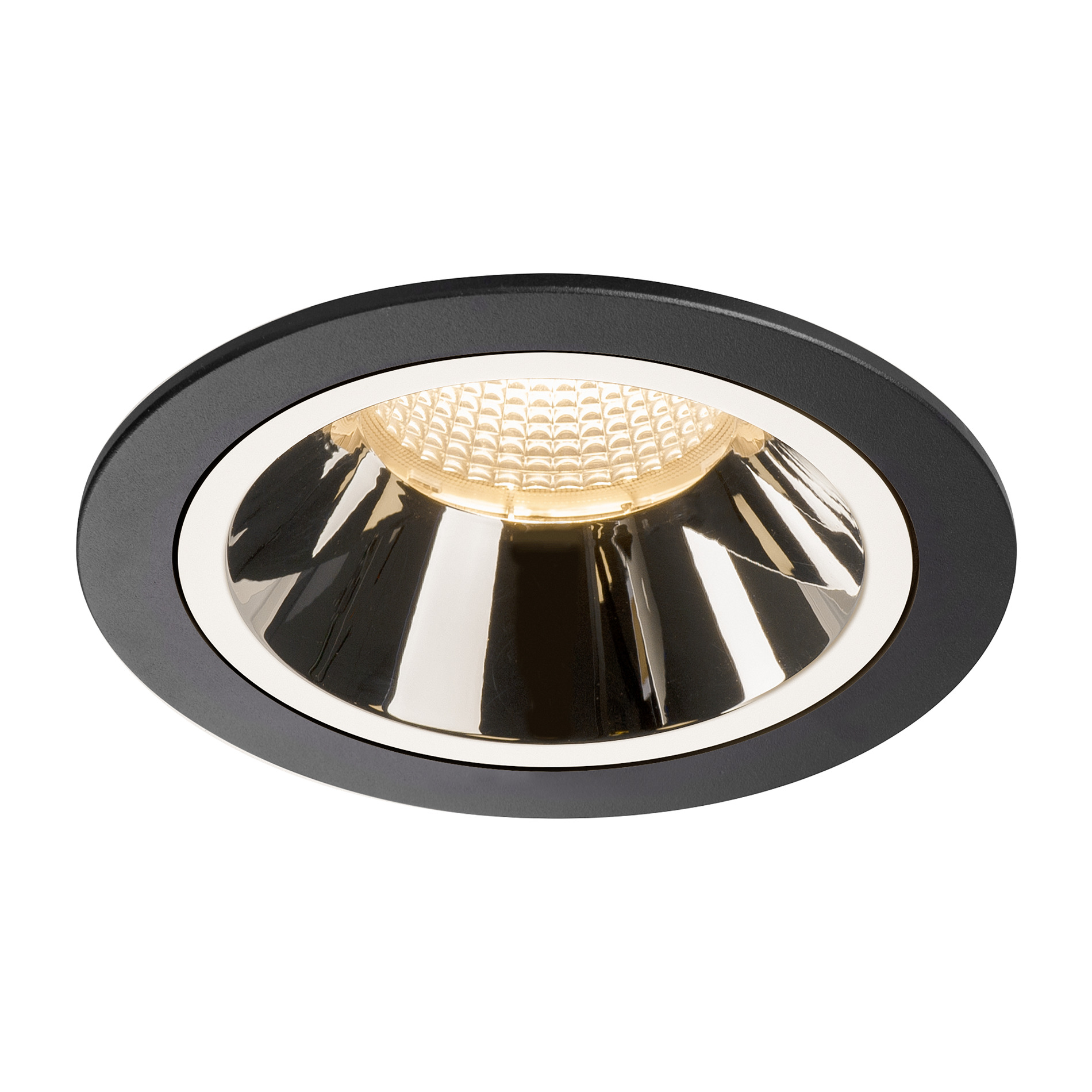 Slv NUMINOS® L DL s/c 2700K 40° Pic_1