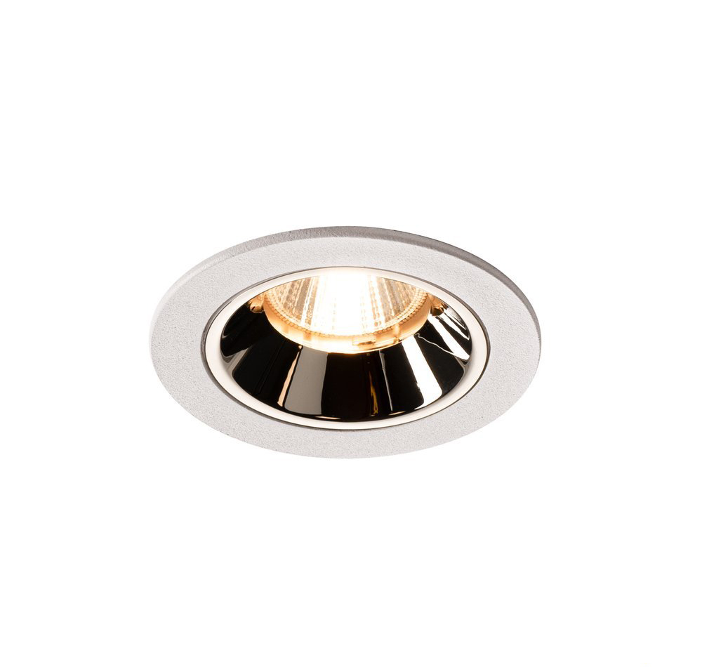 Slv NUMINOS® S DL w/c 2700K 40° Pic_1