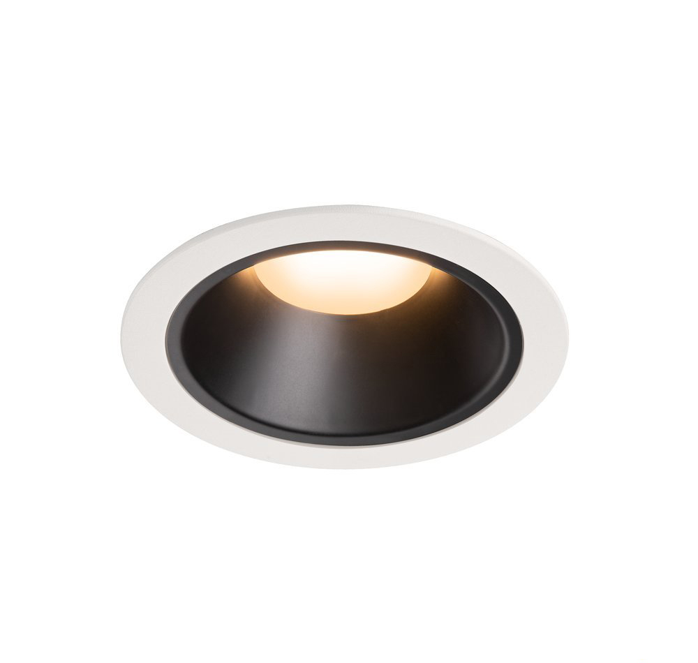 Slv NUMINOS® XL DL w/s 2700K 40° Pic_3
