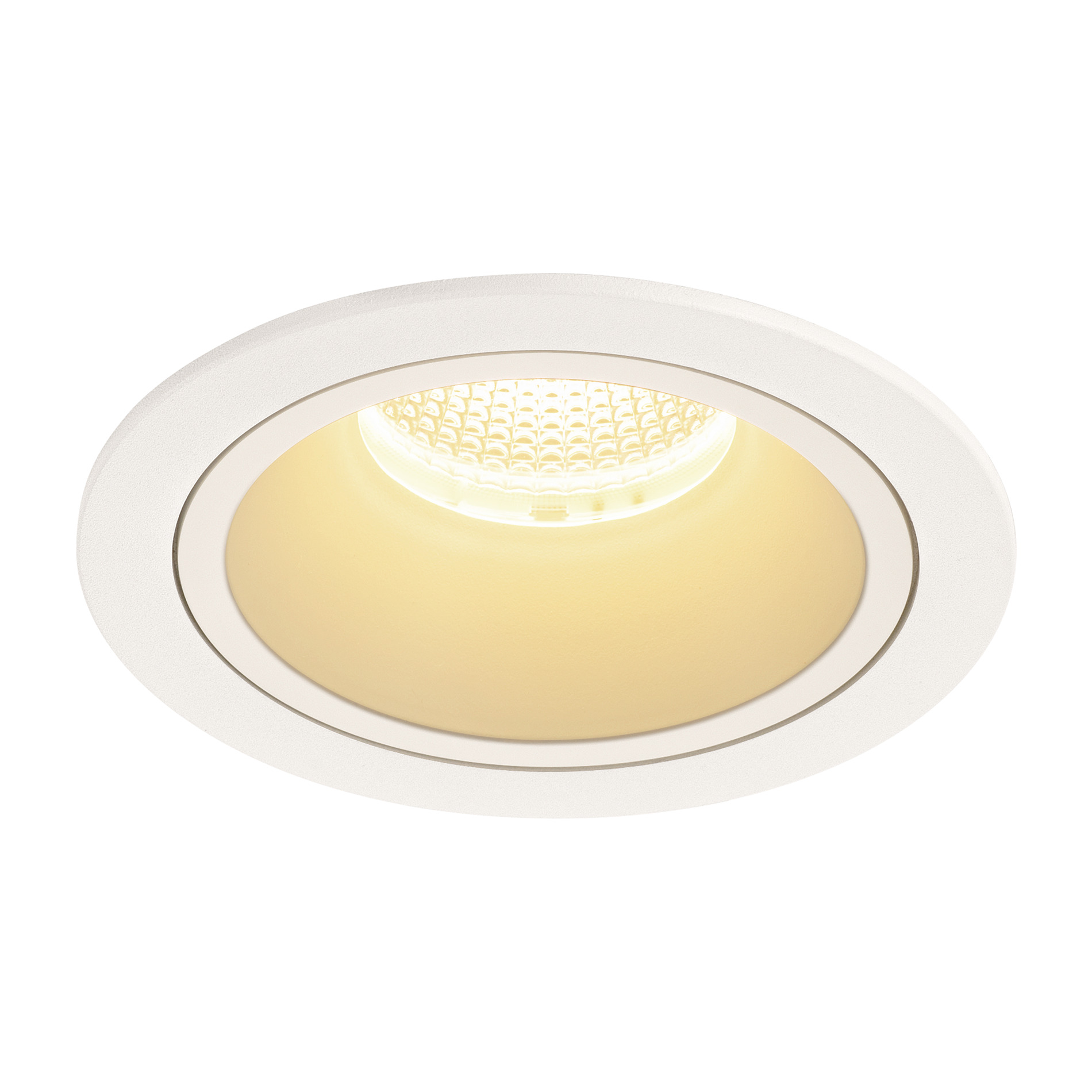 Slv NUMINOS® L DL w/w 3000K 20° Pic_1