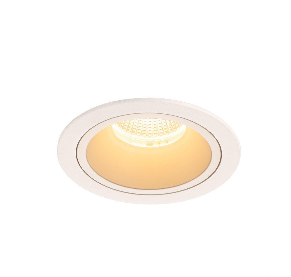 Slv NUMINOS® L DL w/w 3000K 20° Pic_3