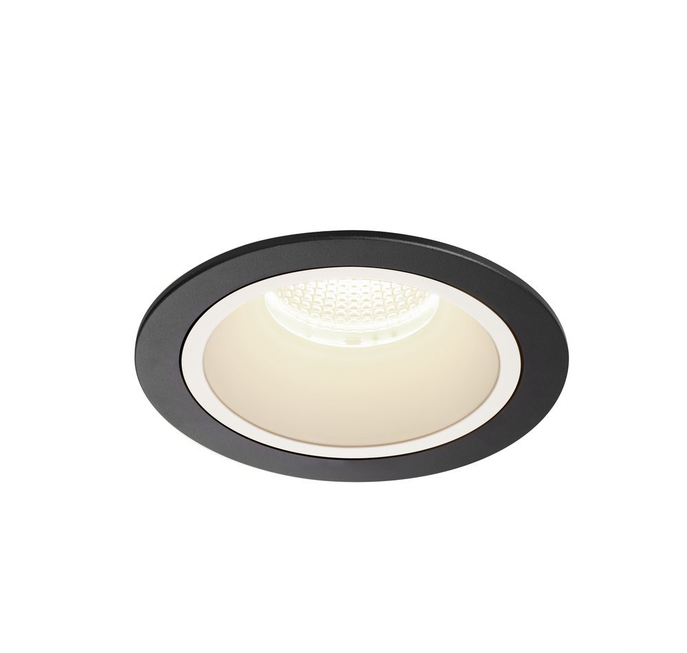 Slv NUMINOS® L DL s/w 4000K 20° Pic_2