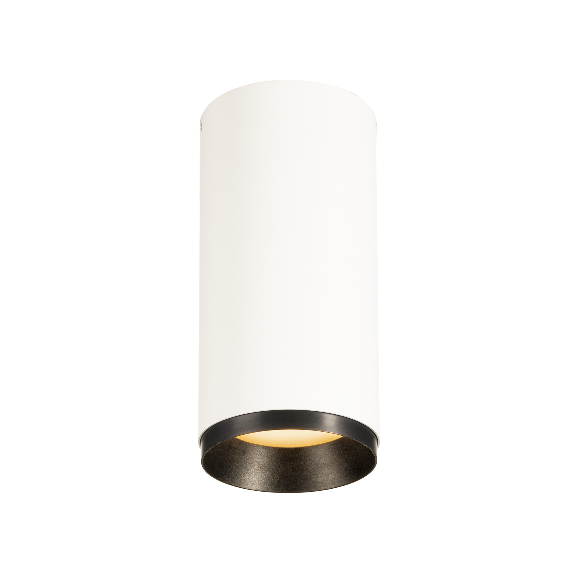 Slv NUMINOS® M CL PHASE w/s 2700K 24° Pic_2
