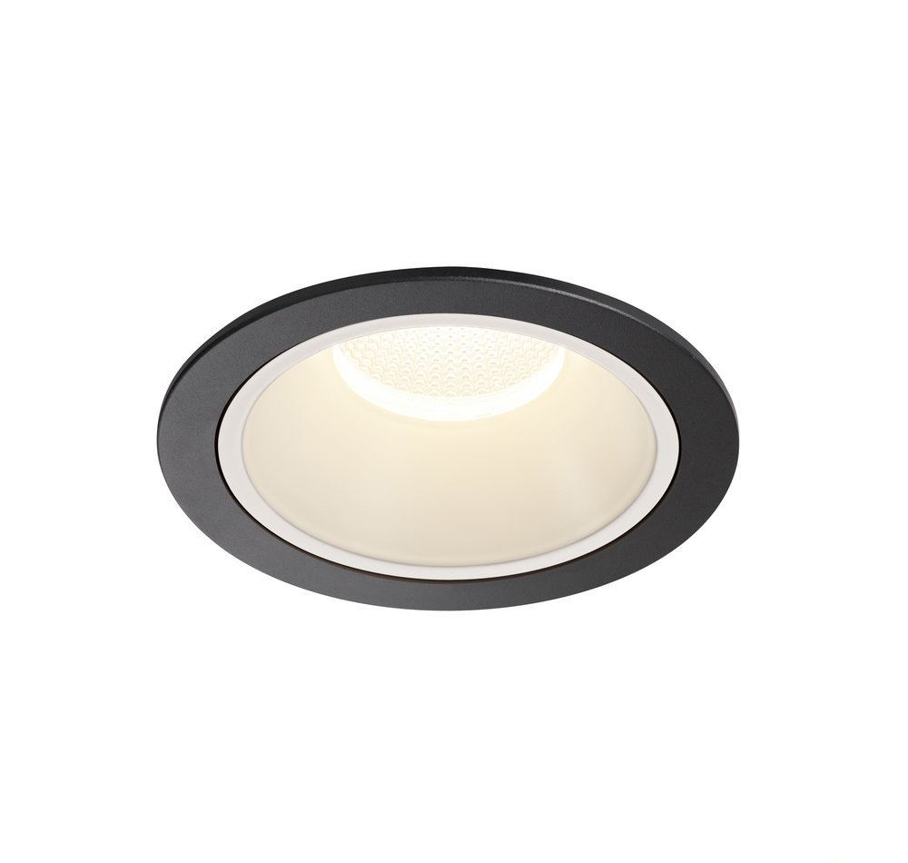 Slv NUMINOS® XL DL s/w 4000K 55° Pic_2