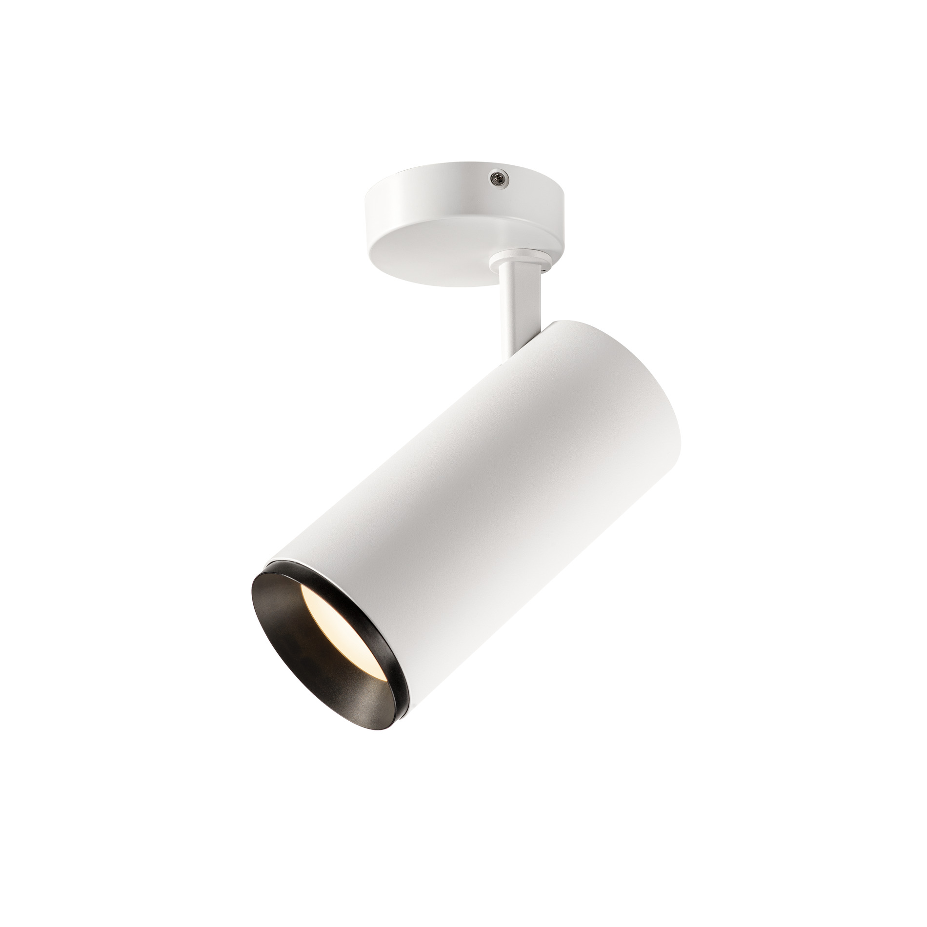 Slv NUMINOS® L SPOT PHASE w/s 4000K 24° Pic_1