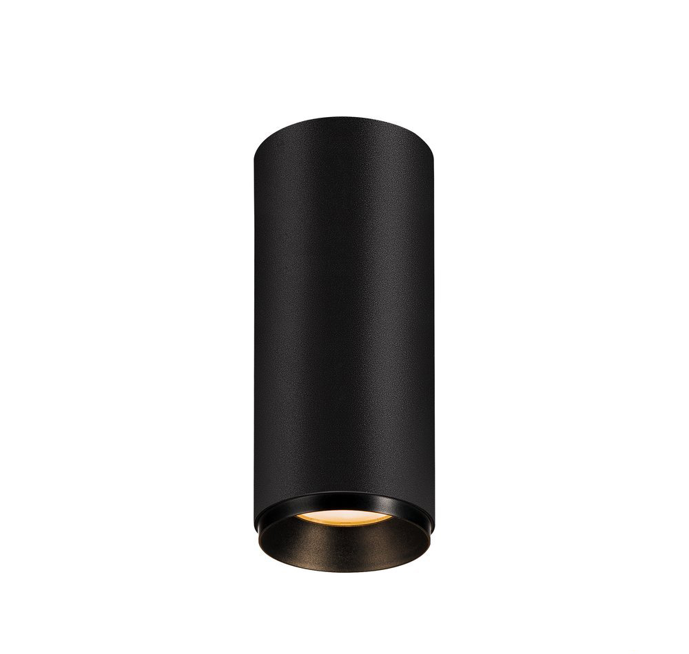 Slv NUMINOS® S CL DALI s/s 2700K 24° Pic_2