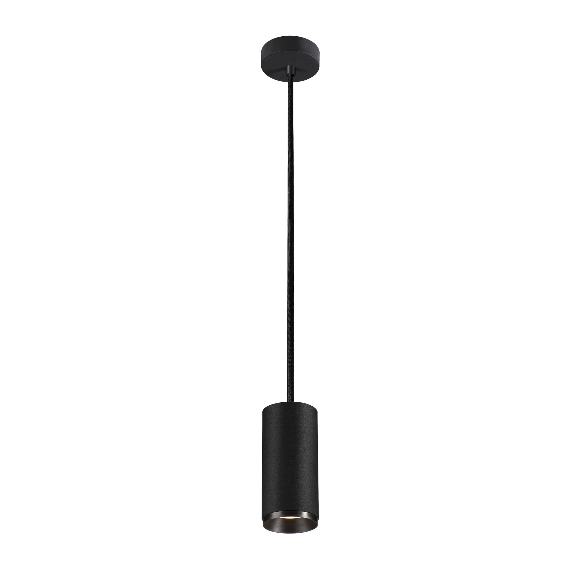 Slv NUMINOS® M PD DALI s/s 4000K 24° Pic_2