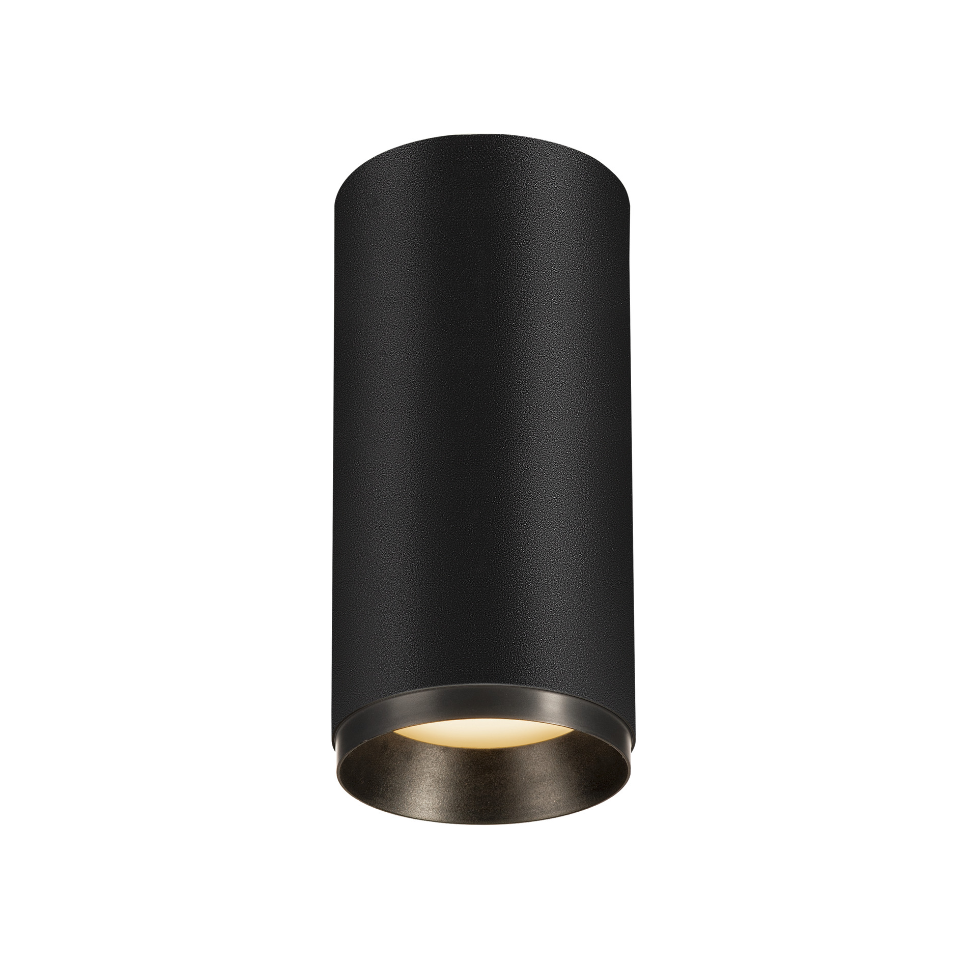 Slv NUMINOS® M CL DALI s/s 3000K 60° Pic_1