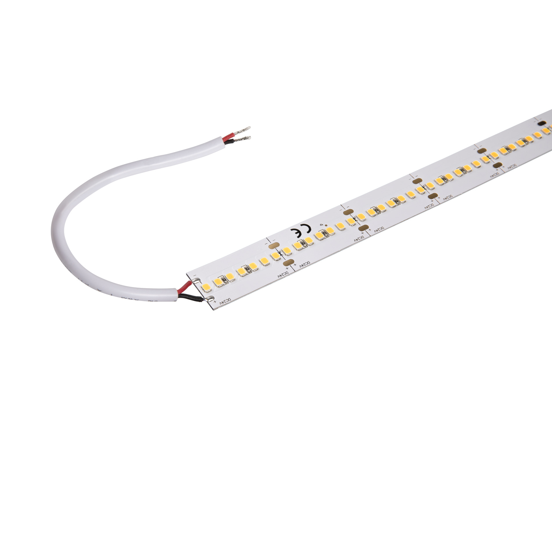 Slv GRAZIA PRO MAX FLEXSTRIP 13000lm 4000K Pic_2