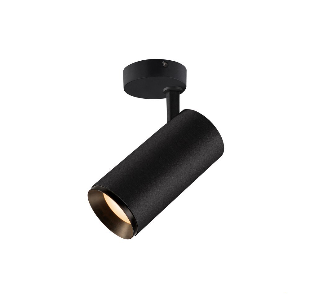 Slv NUMINOS® L SPOT DALI s/s 3000K 60° Pic_3