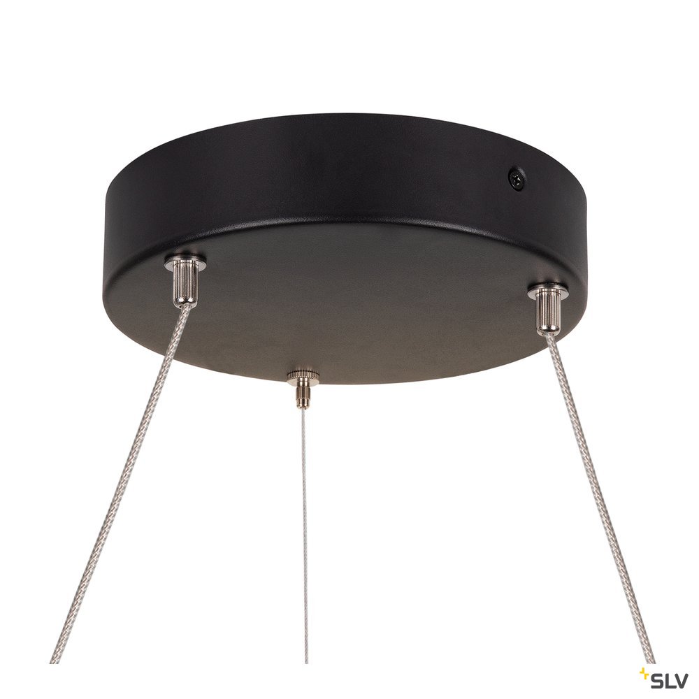 Slv ONE 60 PD DALI up/down CCT schwarz Pic_4