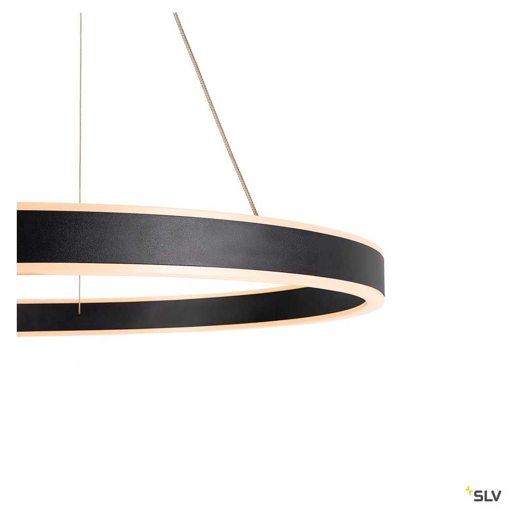 Slv ONE 60 PD DALI up/down CCT schwarz Pic_5