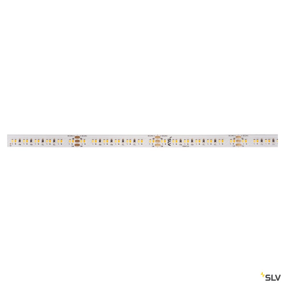Slv GRAZIA PRO FLEXSTRIP tunable white 24V Pic_3