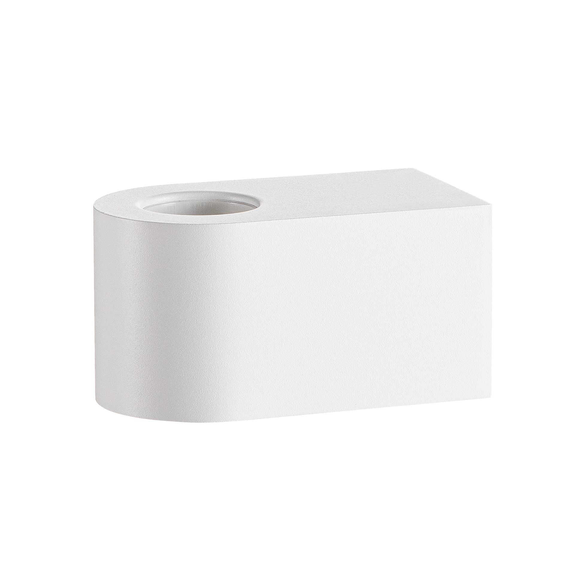 Slv FITU CUBE WL E27 weiß Pic_1