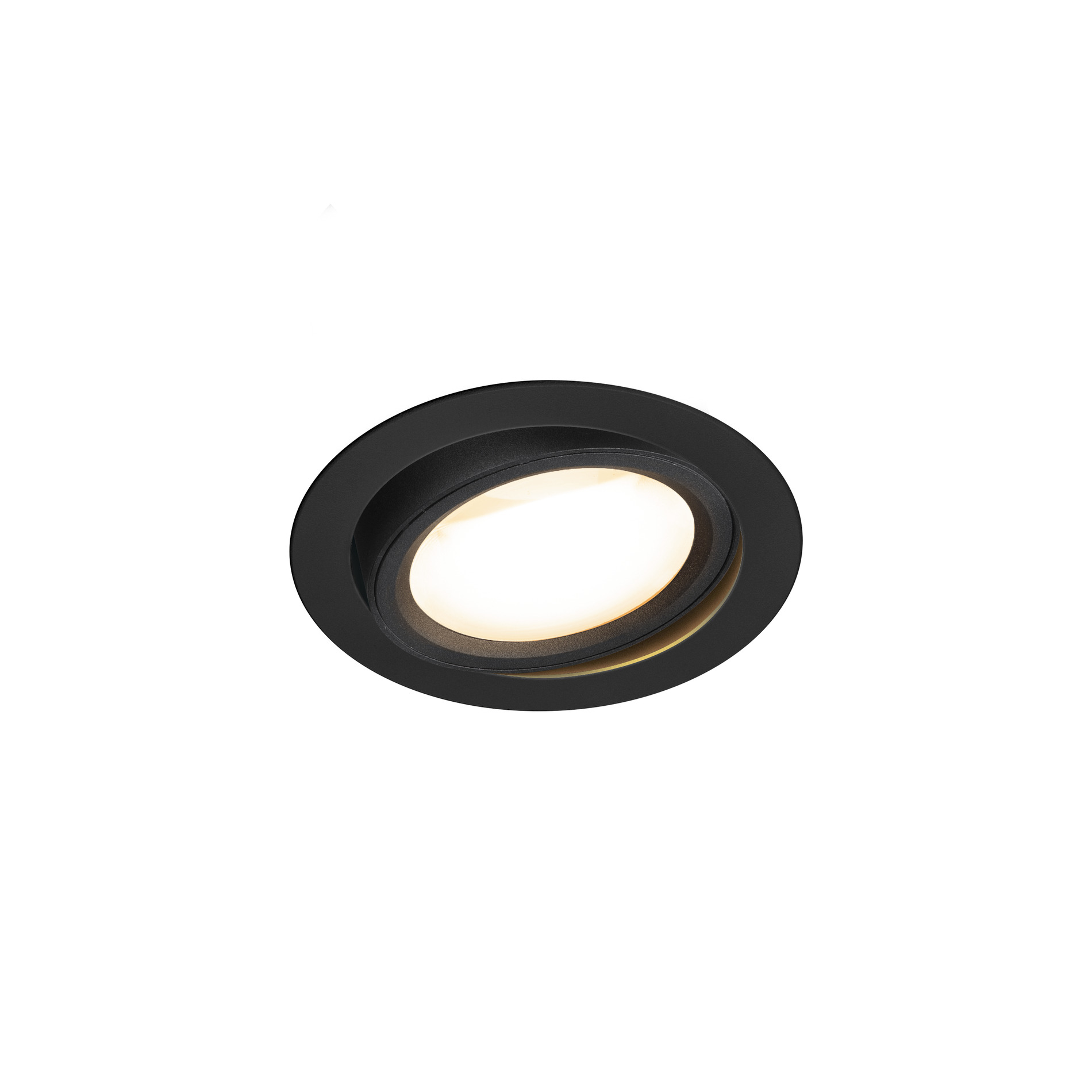 Slv OCULUS CL move PHASE 2000-3000K schwarz Pic_1