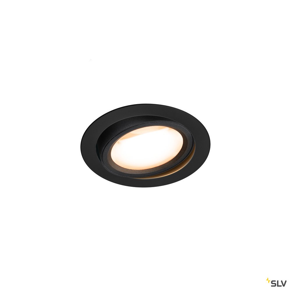 Slv OCULUS CL move PHASE 2000-3000K schwarz Pic_4