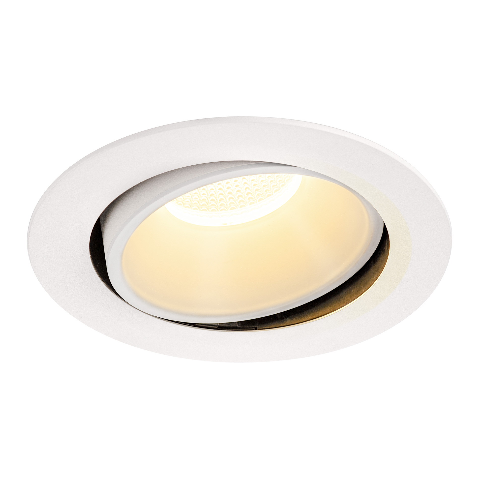 Slv NUMINOS® MOVE XL DL w/w 3000K 40° Pic_1