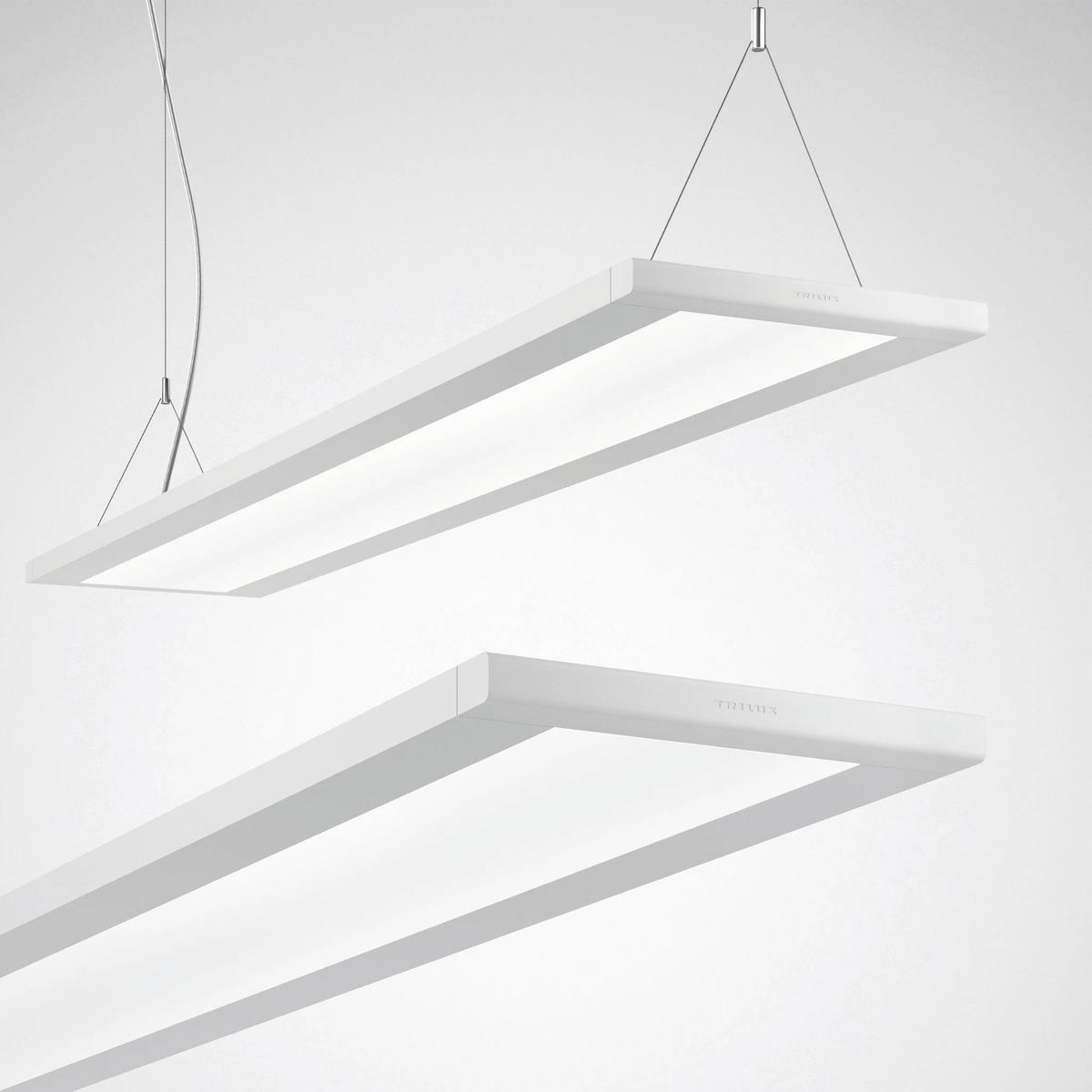 Trilux Luceos D/H1-L CDP 4000-8TW ETDD 01 Pic_1