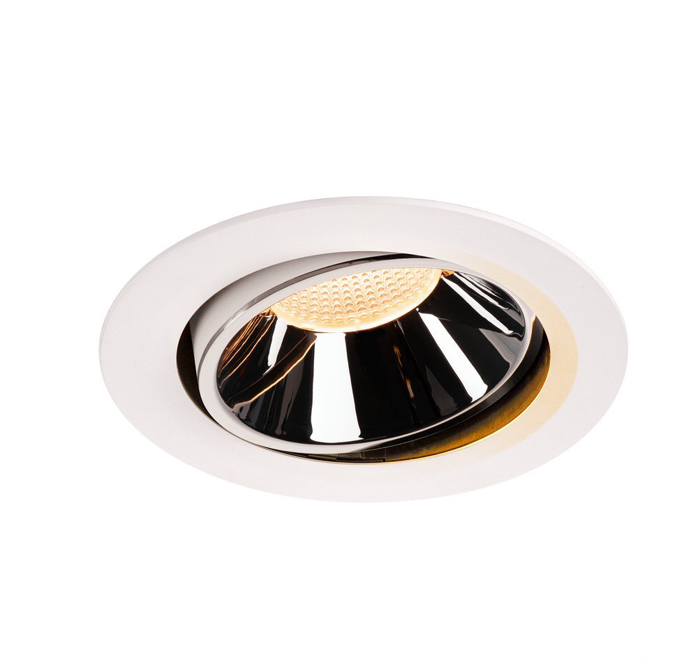 Slv NUMINOS® MOVE XL DL w/c 2700K 40° Pic_2