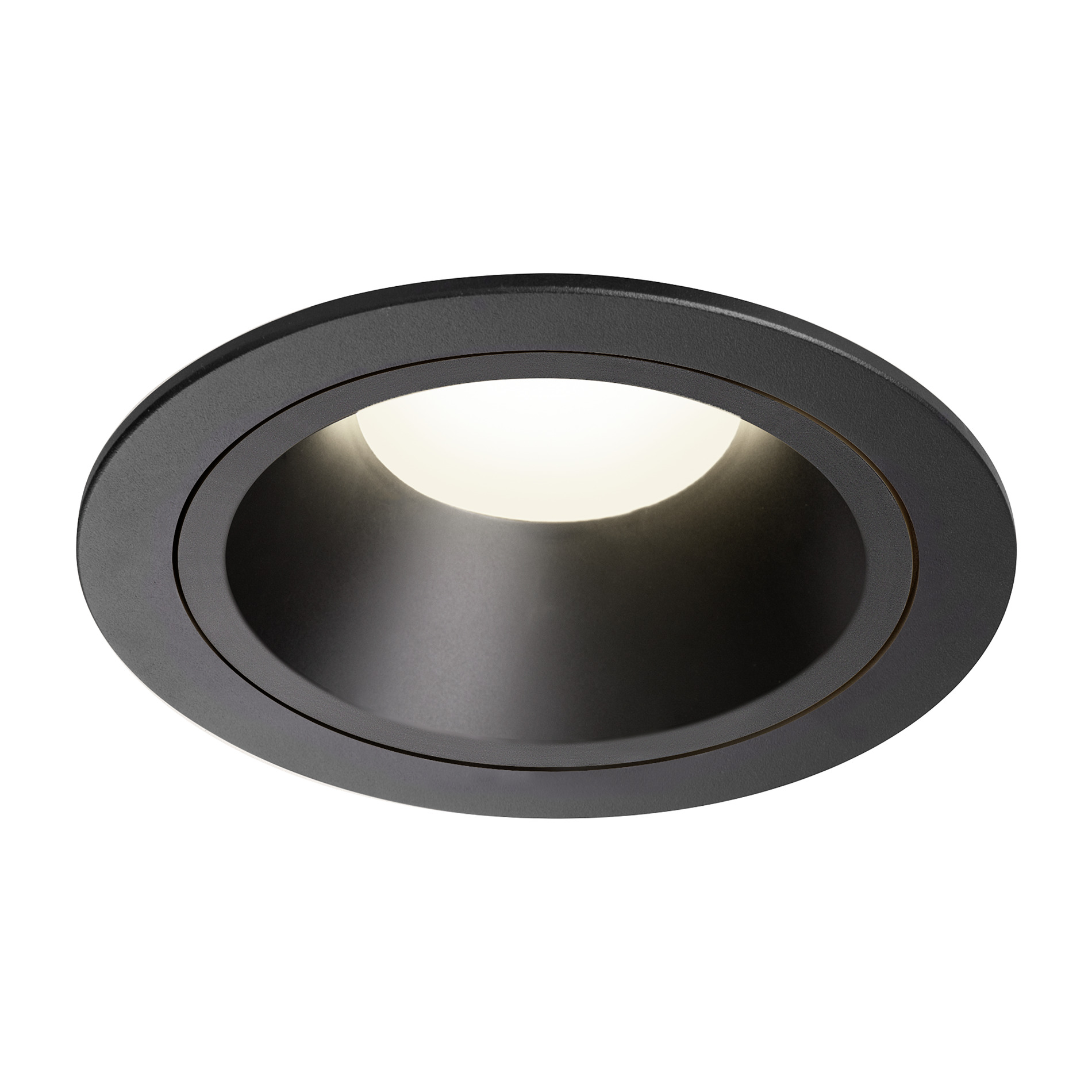 Slv NUMINOS® L DL s/s 4000K 40° Pic_1