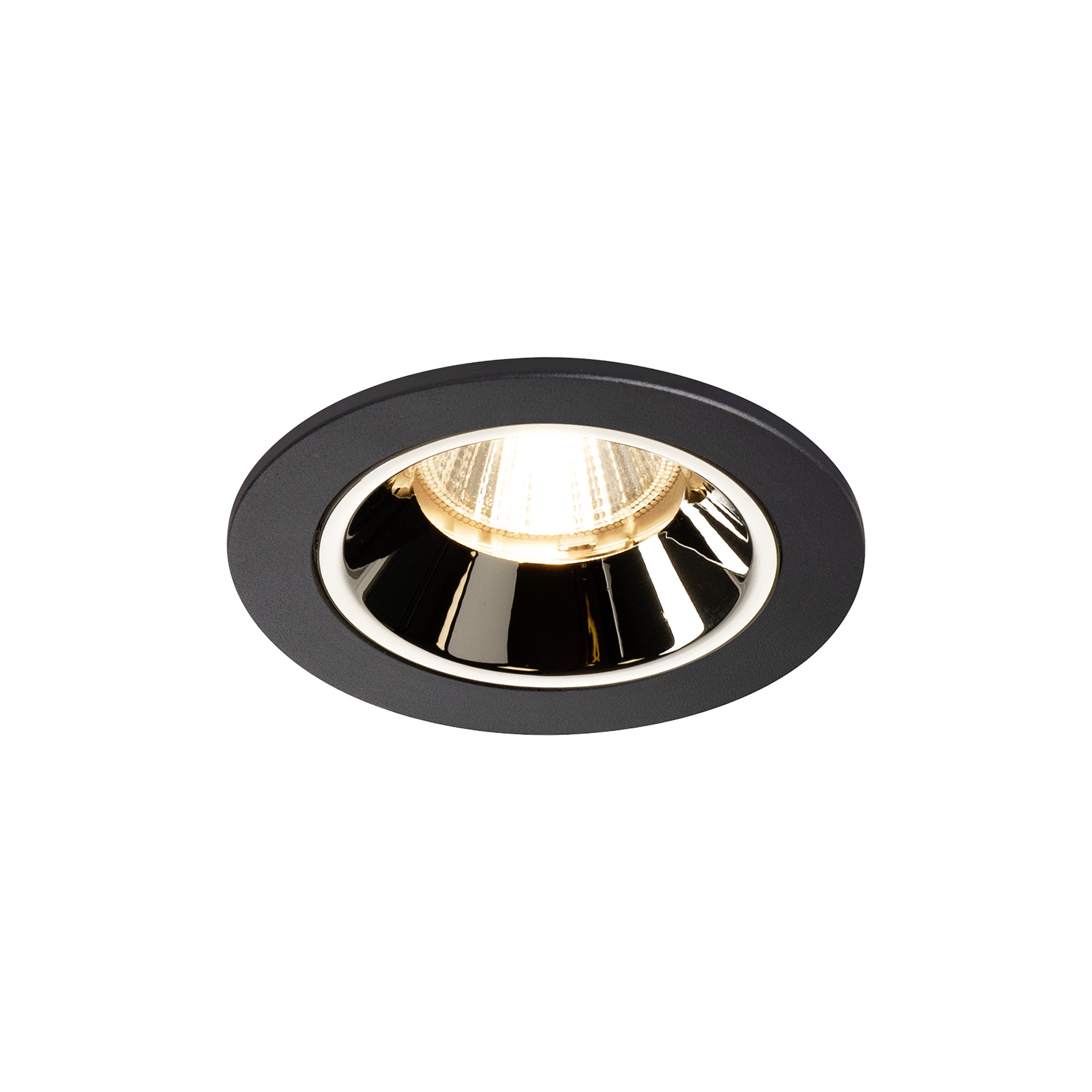 Slv NUMINOS® S DL s/c 2700K 20° Pic_1